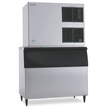 KM-1900SWJ3